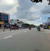 MẶT TIỀN SIÊU KINH DOANH - 3 TẦNG - 112M2 - CHO THUÊ 25TR/THÁNG - KẾ BÊN CITYLAND