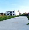 BÁN LÔ ĐẤT 60M² DUY NHẤT TẠI XÍCH THỔ, HỒNG THÁI - GIÁ 890TR