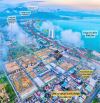 NHÀ PHỐ 4 TẦNG VIEW BIỂN - SỞ HỮU TRUYỀN ĐỜI - SINH LỜI HIẾM CÓ.