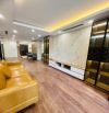 Chủ bán căn 93m2 (2 Ngủ) - Full Nội thất - Sẵn sổ - Giá 9 tỷ - tại Imperia Garden .