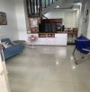 Nhà 1 trệt 2 lầu, hẻm xe hơi, ngay Nguyễn Duy Trinh, Long Trường Q9 giá chỉ hơn 4 tỷ
