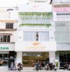 Bán gấp! Mặt tiền Nguyễn Đình Chiểu, Q3. Bề ngang 5,15m, 2MT vừa ở - KD. 30tỷ giảm 28 tỷ