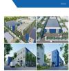 CHO THUÊ HÀNG HÓT NHÀ XƯỞNG MỚI XÂY 12.000M² TẠI KCN QUANG MINH  - PCCC TỰ ĐỘNG, TRẠM ĐIỆN