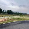 Bán đất 1350m2 MINH THẠNH DẦU TIẾNG BÌNH DƯƠNG,đường DH722 giá 990TR