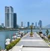 🔥800 TRIỆU – Sở hữu ngay căn hộ cao cấp 30 tầng view trực diện Sông Hàn Đà Nẵng!