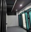 BÁN NHÀ 3,5 TẦNG NGÕ ĐƯỜNG KÊNH GẦN CHỢ KÊNH