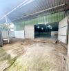 NHÀ 1 GẦN ĐẶNG THÚC VỊNH 120 M2 GIÁ 5 TRIỆU