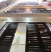 TÒA NHÀ DT PHỐ TRUNG KÍNH 60M2*7T*6M MT, THU 1.2T/NĂM, GIÁ MỀM BÁN GẤP