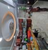 Cần bán nhà mời đẹp. 37m2, ngang lớm 5.4m, 2 tầng kiên cố, hẻm xe hơi, giá chỉ nhỉnh 4 Tỷ