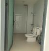 Bán nhà 4 tầng 5x20, gần khu An Dương Vương, Phạm Đức Sơn quận 8, chỉ 9.5 tỷ