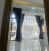 Hàng Hiếm Q.11, Lãnh Binh Thăng - hxh 4 tầng chỉ 5 Ty 8.