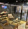 Hiếm! Khách sạn mặt phố Hàng Gai, mặt tiền đẹp, vip Hoàn Kiếm 36 phòng - cho thuê 8 tỷ/năm