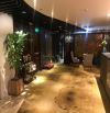 Bán khách sạn 12 tầng MP Hàng Gai 330m² - 91 phòng - 280 tỷ