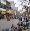 Bán nhà mặt phố Hàng Gai, Hoàn Kiếm, sổ đỏ 200m2, 1 sổ mặt tiền 8m, xây 3 tầng, giá 150 tỷ