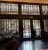 Cần bán khách sạn mặt phố Hàng Gai. DT sổ 150m2 x 11T, MT 7,5m, vị trí VIP, 200m tới Hồ HK