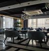 Bán gấp khách sạn mặt phố VIP Quận Hoàn Kiếm - 175m2x12T - 180 TỶ