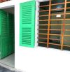 🕋🕋 Đất đẹp 117m2 kiệt ô tô Đặng Văn Ngữ, Huế giá rẻ