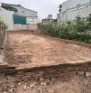 🌟 Lô Góc Phụng Châu – Đẹp Như Mối Tình Đầu