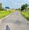 THỊ TRẤN PHƯỚC HẢI - VIEW NÚI MINH ĐẠM 🌈🌈🌈DT  4873m2