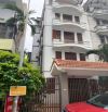 BÁN CĂN LIỀN KỀ LICOGI KHUẤT DUY TIẾN, Ô TÔ TRÁNH, VỊ TRÍ ĐĂC ĐỊA, DT: 155M2, GIÁ 42,5 TỶ