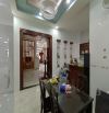 BÁN NHÀ MẶT TIỀN KHU SẦM UẤT BẬC NHẤT QUẬN 8 110m, 6x17,5, 4 tầng 22 tỷ