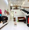 NHÀ THỚI AN ,Q12.62M2.CHỈ NHỈNH 3 TỶ TL