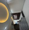 35M. 5 TẦNG. 7,2 TỶ. ÔTÔ ĐỖ CỬA. NHÀ ĐẸP.GẦN PHỐ. PHÚC DIỄN. BẮC TỪ LIÊM.