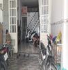 NHÀ GIÁ RẺ_QUẬN 8_NGANG KHỦNG 6M_ĐƯỜNG BÌNH ĐÔNG.