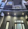 NHÀ 2 TẦNG MỚI ĐẸP -KIỆT  PHẠM NGŨ LÃO- HẢI CHÂU- ĐÀ NẴNG - 2 TẦNG - NGANG 6.5 M