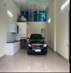 17 tỷ/ 76 M2/ 5 Mt/ Nguyễn Thời Trung. THẠCH BÀN/ phân lô vỉa hè