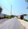 THỊ TRẤN PHƯỚC HẢI - ĐI BIỂN CHỈ 2KM