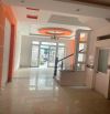 BÁN NHÀ ĐẸP CẠNH TÂ.N KỲ TÂ.N QUÝ - OTO VÀO NGỦ - 5PN - ( 5X18M )