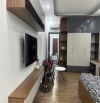 Bán nhà Phan Huy Ích, HXH 76m² phường 12, Gò vấp, giá 6.8 tỷ TL