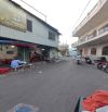 NHÀ ĐẸP GIÁ RẺ_ÂU CƠ_QUẬN 11_2 TẦNG_2 PHÒNG NGỦ_XE HƠI ĐẾN TẬN NHÀ