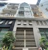 BÁN NHÀ KHU VIP – HẺM 8M TRỊNH ĐÌNH TRỌNG, TÂN PHÚ – GẦN LŨY BÁN BÍCH,5 TẦNG,46M2 CHỈ 7x t