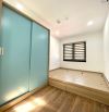 Bán nhà Trần Duy Hưng 63m² x 7 tầng, mt 4.2m – 16 phòng full – dòng tiền 100/th giá 18.7ty