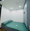 BÁN NHÀ ĐẸP Ở NGAY 3 NGỦ PHỐ 8/3 HAI BÀ TRƯNG - 70 M2-3,2 TỶ