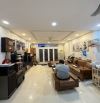 BÁN GẤP. 60M. 4 TẦNG. 12,5 TỶ. 2 NHÀ RA PHỐ. Ở SƯỚNG. NGÕ NÔNG. ĐÌNH THÔN. MỸ ĐÌNH. HIẾM.