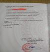 Bán Lô Đất + Nhà Cấp 4 Phường An Lạc, Tp Chí Linh, Hải Dương