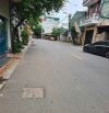 🏡 TỨ LIÊN - TÂY HỒ - NHÀ ĐẸP DÂN XÂY - ÔTÔ ĐỖ CỬA 💥 NHỈNH 8 TỶ 💥