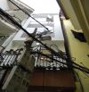 Bán gấp giá rẻ Đê Trần Khát Chân 34m, 6 tầng, mặt tiền 3.4m, 9 tỷ Hai Bà Trưng.