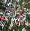 Đất đường 5,5m sát đường DT602, vị trí đẹp kinh doanh buôn bán 388m2 đất ở toàn bộ