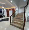 ❤️❤️ SIÊU HIẾM - NHỈNH 5 TY - 30M NHÀ PHỐ NGỌC LÂM, NGÕ THÔNG- 1 BƯỚC RA Ô TÔ,   ✅ Vị trí