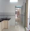 BÁN NHÀ NGAY TRUNG TÂM TÂN PHÚ 88m CHỈ NHỈNH 5TỶ