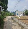 Mở bán 83 m dg trục chính liên thôn Lh e để bt tt xem đất và chốt cọc