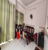 Bán nhà MT Hồng Lạc, P.11, Tân Bình, DT  105m2 - 4.5 × 23.5 - 3 tầng, Giá 13.48 tỷ TL.