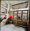 Bán nhà Nguyễn Sỹ Sách, P.15, Tân Bình - 36.8m², hẻm xe hơi, 3 Tầng , 3PN, 2WC Gía Tốt