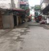 GẤP: BÁN NHÀ LÊ THANH NGHỊ - BẠCH MAI, SỔ ĐỎ 35M, NHÀ 4 TẦNG, Ô TÔ ĐỖ CỬA