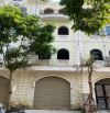 + chính chủ gửi bán liền kề khu đô thị đô nghĩa 100m2 xây 5 tầng, 2 mặt tiền trước sau