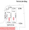 Bất động sản đẹp giá gốc đầu tư tại tp Thuỷ Nguyên